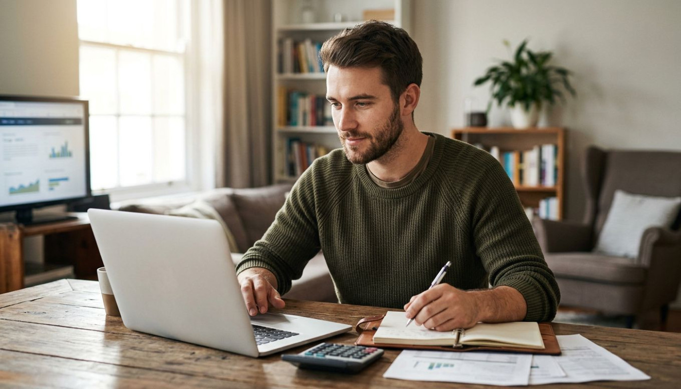 Peut-on vraiment devenir un joueur rentable avec les bonus actuels ?